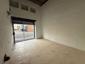 Photo 10- click for photo gallery